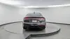 Florida Fine Cars - Used KIA STINGER 2023 WEST PALM GT2
