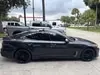 Florida Fine Cars - Used KIA STINGER 2023 WEST PALM GT2