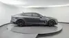 Florida Fine Cars - Used KIA STINGER 2023 WEST PALM GT2