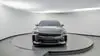 Florida Fine Cars - Used KIA STINGER 2023 WEST PALM GT2