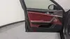 Florida Fine Cars - Used KIA STINGER 2023 WEST PALM GT2