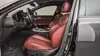 Florida Fine Cars - Used KIA STINGER 2023 WEST PALM GT2