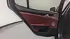 Florida Fine Cars - Used KIA STINGER 2023 WEST PALM GT2