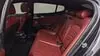 Florida Fine Cars - Used KIA STINGER 2023 WEST PALM GT2