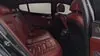 Florida Fine Cars - Used KIA STINGER 2023 WEST PALM GT2
