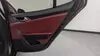 Florida Fine Cars - Used KIA STINGER 2023 WEST PALM GT2