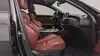 Florida Fine Cars - Used KIA STINGER 2023 WEST PALM GT2