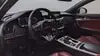 Florida Fine Cars - Used KIA STINGER 2023 WEST PALM GT2