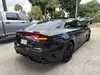 Florida Fine Cars - Used KIA STINGER 2023 WEST PALM GT2