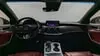 Florida Fine Cars - Used KIA STINGER 2023 WEST PALM GT2