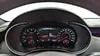 Florida Fine Cars - Used KIA STINGER 2023 WEST PALM GT2