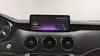 Florida Fine Cars - Used KIA STINGER 2023 WEST PALM GT2