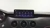 Florida Fine Cars - Used KIA STINGER 2023 WEST PALM GT2