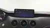 Florida Fine Cars - Used KIA STINGER 2023 WEST PALM GT2