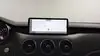 Florida Fine Cars - Used KIA STINGER 2023 WEST PALM GT2