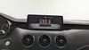 Florida Fine Cars - Used KIA STINGER 2023 WEST PALM GT2