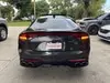Florida Fine Cars - Used KIA STINGER 2023 WEST PALM GT2