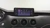 Florida Fine Cars - Used KIA STINGER 2023 WEST PALM GT2