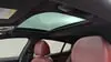 Florida Fine Cars - Used KIA STINGER 2023 WEST PALM GT2