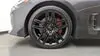 Florida Fine Cars - Used KIA STINGER 2023 WEST PALM GT2
