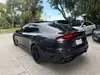 Florida Fine Cars - Used KIA STINGER 2023 WEST PALM GT2