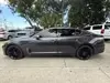 Florida Fine Cars - Used KIA STINGER 2023 WEST PALM GT2
