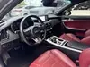 Florida Fine Cars - Used KIA STINGER 2023 WEST PALM GT2