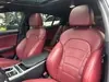 Florida Fine Cars - Used KIA STINGER 2023 WEST PALM GT2
