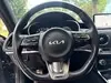 Florida Fine Cars - Used KIA STINGER 2023 WEST PALM GT2