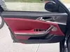 Florida Fine Cars - Used KIA STINGER 2023 WEST PALM GT2