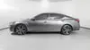 Florida Fine Cars - Used NISSAN ALTIMA 2022 ORLANDO 2.5 SR