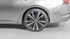 Florida Fine Cars - Used NISSAN ALTIMA 2022 ORLANDO 2.5 SR