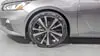 Florida Fine Cars - Used NISSAN ALTIMA 2022 ORLANDO 2.5 SR