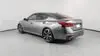 Florida Fine Cars - Used NISSAN ALTIMA 2022 ORLANDO 2.5 SR