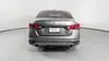 Florida Fine Cars - Used NISSAN ALTIMA 2022 ORLANDO 2.5 SR