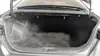 Florida Fine Cars - Used NISSAN ALTIMA 2022 ORLANDO 2.5 SR