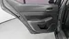 Florida Fine Cars - Used NISSAN ALTIMA 2022 ORLANDO 2.5 SR