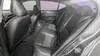 Florida Fine Cars - Used NISSAN ALTIMA 2022 ORLANDO 2.5 SR