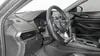 Florida Fine Cars - Used NISSAN ALTIMA 2022 ORLANDO 2.5 SR