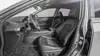 Florida Fine Cars - Used NISSAN ALTIMA 2022 ORLANDO 2.5 SR