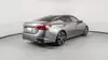 Florida Fine Cars - Used NISSAN ALTIMA 2022 ORLANDO 2.5 SR