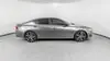 Florida Fine Cars - Used NISSAN ALTIMA 2022 ORLANDO 2.5 SR
