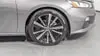 Florida Fine Cars - Used NISSAN ALTIMA 2022 ORLANDO 2.5 SR