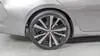 Florida Fine Cars - Used NISSAN ALTIMA 2022 ORLANDO 2.5 SR