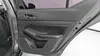 Florida Fine Cars - Used NISSAN ALTIMA 2022 ORLANDO 2.5 SR