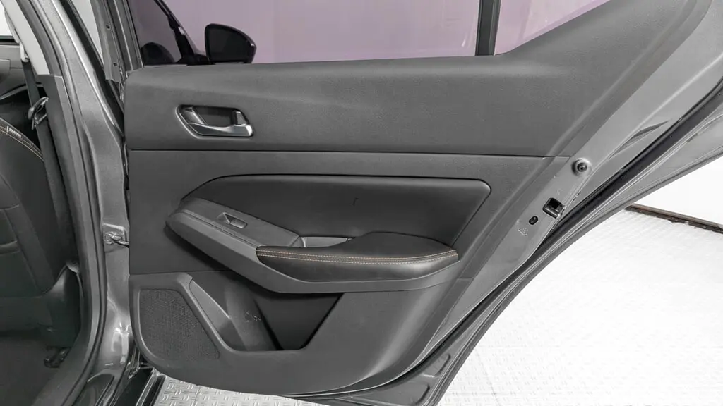 Florida Fine Cars - Used NISSAN ALTIMA 2022 ORLANDO 2.5 SR