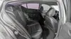 Florida Fine Cars - Used NISSAN ALTIMA 2022 ORLANDO 2.5 SR