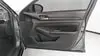 Florida Fine Cars - Used NISSAN ALTIMA 2022 ORLANDO 2.5 SR
