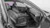 Florida Fine Cars - Used NISSAN ALTIMA 2022 ORLANDO 2.5 SR