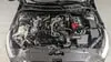 Florida Fine Cars - Used NISSAN ALTIMA 2022 ORLANDO 2.5 SR